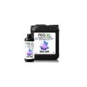 EC-Regulator Pro-Xl - 20L