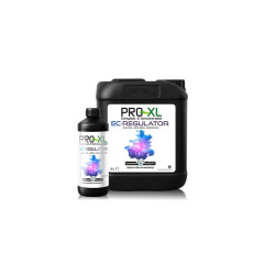 EC-Regulator Pro-Xl - 20L