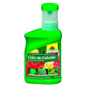 Fungicida Cola Caballo Neudorff - 250ml