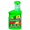 Fungicida Cola Caballo Neudorff - 250ml