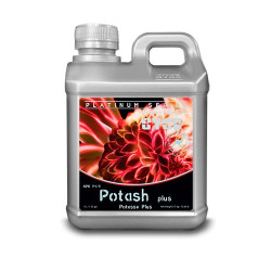 Potash Plus Cyco - 1L