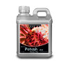 Potash Plus Cyco - 1L