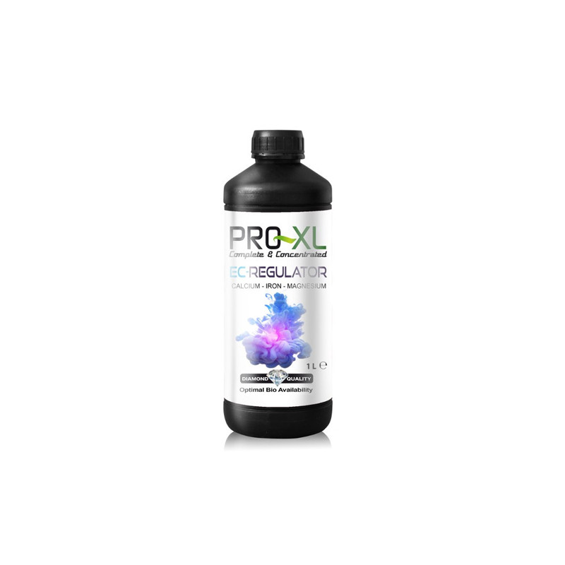 EC-Regulator Pro-XL - 1L