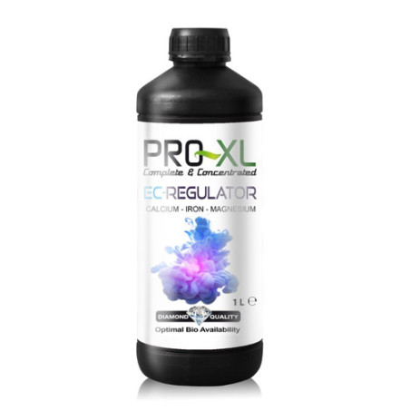 EC-Regulator Pro-XL - 1L