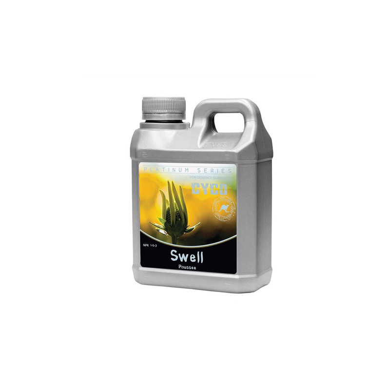 Swell Cyco - 1L