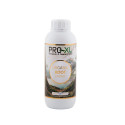 Organic Root Energy Pro-XL - 500ml