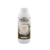 Organic Root Energy Pro-XL - 500ml