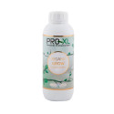 Organic Grow Component Pro-XL - 1L