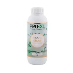 Organic Grow Component Pro-XL - 1L