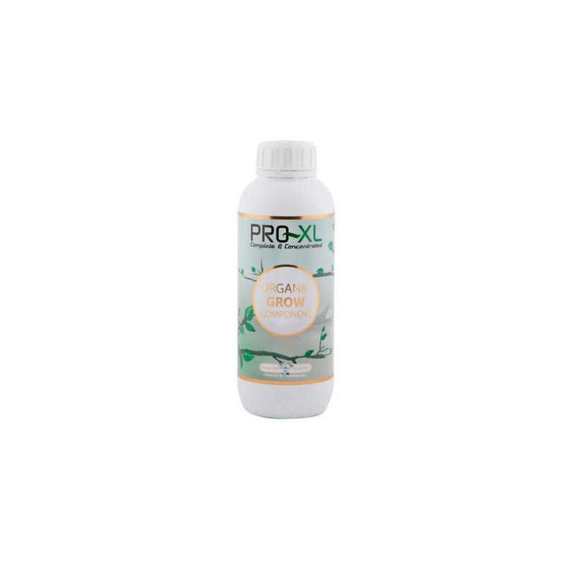 Organic Grow Component Pro-XL - 1L