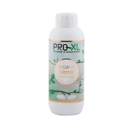 Organic Grow Component Pro-XL - 1L
