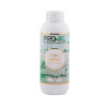 Organic Grow Component Pro-XL - 1L