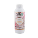 Organic Bloom Component Pro-XL - 1L