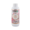Organic Bloom Component Pro-XL - 1L