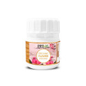 Organic Flower Performance Pro-XL - 250g