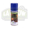 Adybac 1001 Insecticida Descarga Total - 100ml