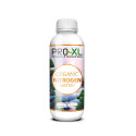 Organic Nitrogen Mistery Pro-XL - 1L