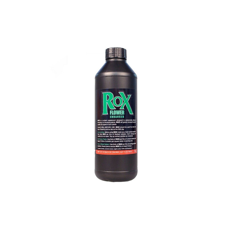 Rox FDP Wholesale - 1L