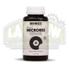 Microbes Biobizz - 150g