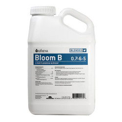 Bloom B Blended Athena - 18,92L