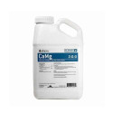 CaMg Athena - 0,94L