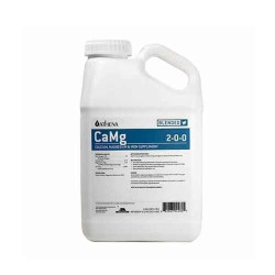 CaMg Athena - 3,78L