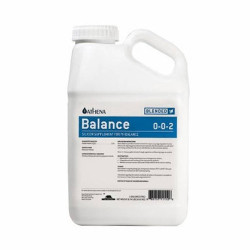 Balance Athena - 0,94L