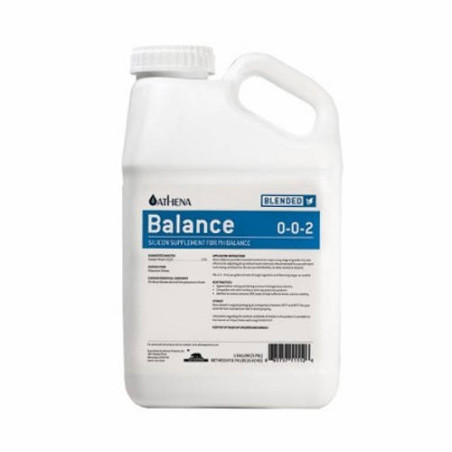 Balance Athena - 0,94L