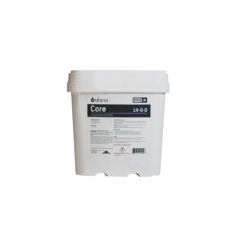 Pro Core Athena - 4,53Kg