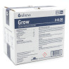 Pro Grow Athena BOX - 11.36Kg