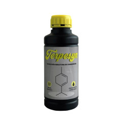 Terpesyn - 500ml