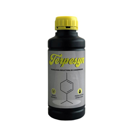 Terpesyn - 500ml