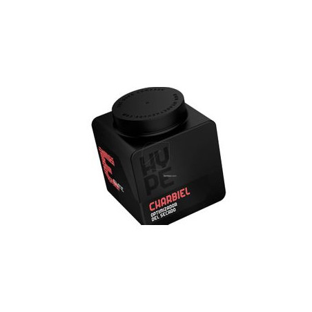 Charbiel The Hype Company - 1,250L
