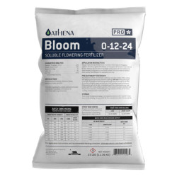 Pro Bloom Athena - 11,36Kg Saco