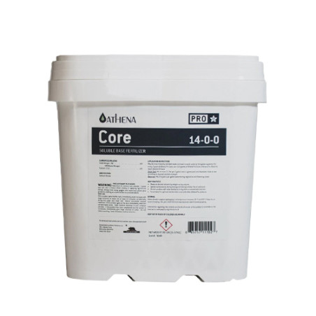 Pro Core Athena - 11,36Kg saco