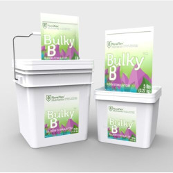 Bulky B Floraflex - 1lb