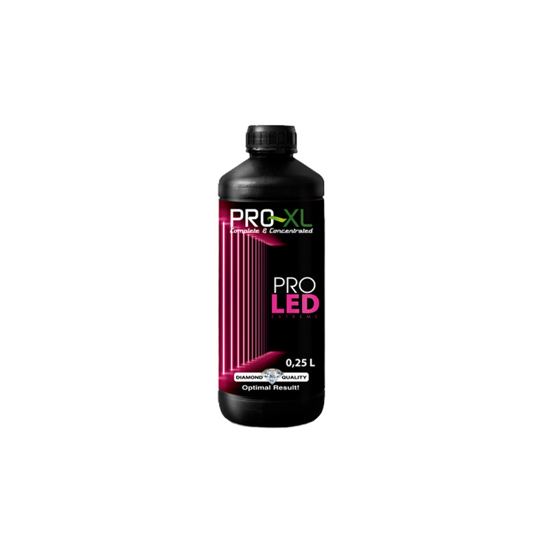 Pro-LED Pro-XL - 250ml