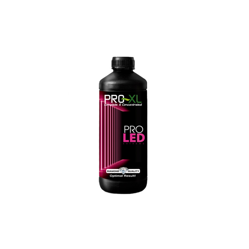 Pro-LED Pro-XL - 1L