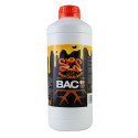 Sugar Candy Syrup BAC - 1L