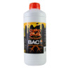 Sugar Candy Syrup BAC - 1L