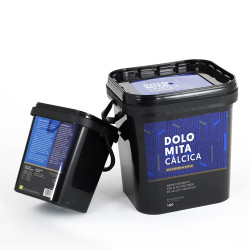 Dolomita Mycoterra - 1,5Kg