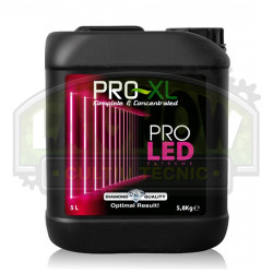 Pro-Led Pro-Xl - 5L