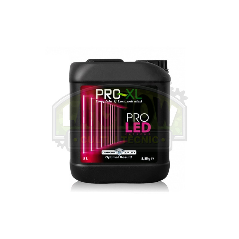 Pro-Led Pro-Xl - 5L