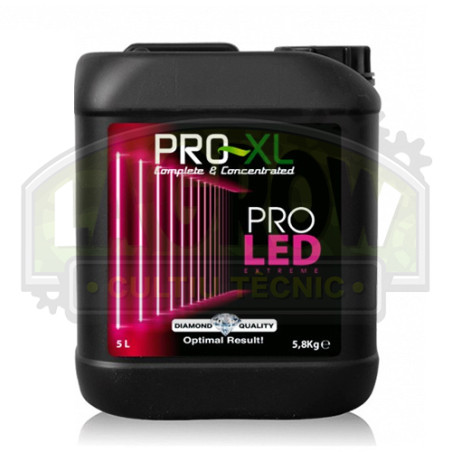 Pro-Led Pro-Xl - 5L