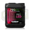 Pro-Led Pro-Xl - 5L