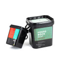 Fofo Rock Dust Mycoterra - 1,3Kg