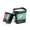 Fofo Rock Dust Mycoterra - 1,3Kg