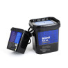 Bone Meal Mycoterra - 1Kg