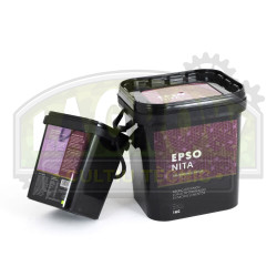 Epsonita Mycoterra - 1Kg