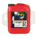 Start Mills - 10L